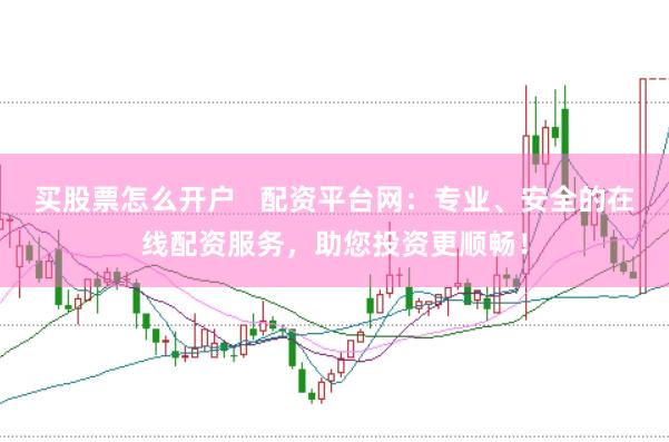 买股票怎么开户   配资平台网：专业、安全的在线配资服务，助您投资更顺畅！