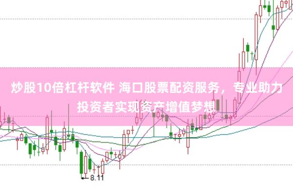 炒股10倍杠杆软件 海口股票配资服务，专业助力投资者实现资产增值梦想