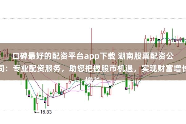 口碑最好的配资平台app下载 湖南股票配资公司：专业配资服务，助您把握股市机遇，实现财富增长