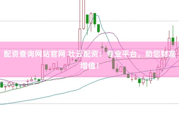 配资查询网站官网 壮云配资：专业平台，助您财富增值！