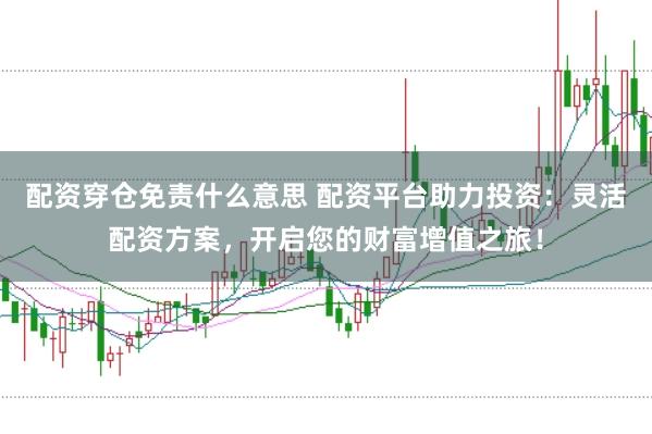 配资穿仓免责什么意思 配资平台助力投资：灵活配资方案，开启您的财富增值之旅！