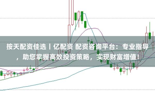 按天配资佳选丨亿配资 配资咨询平台：专业指导，助您掌握高效投资策略，实现财富增值！