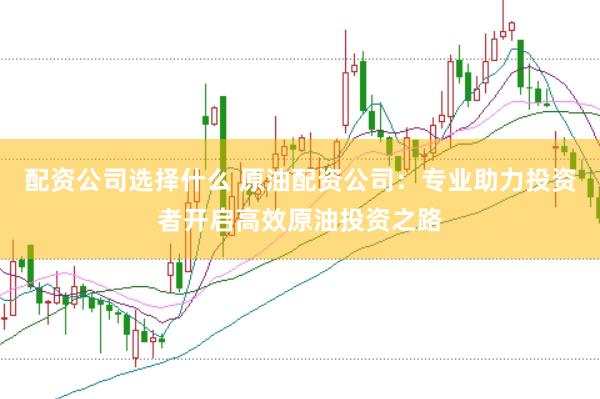 配资公司选择什么 原油配资公司：专业助力投资者开启高效原油投资之路