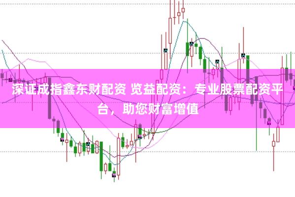 深证成指鑫东财配资 览益配资：专业股票配资平台，助您财富增值