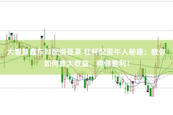 大智慧鑫东财配资登录 杠杆配资牛人秘籍：教你如何放大收益，稳健盈利！