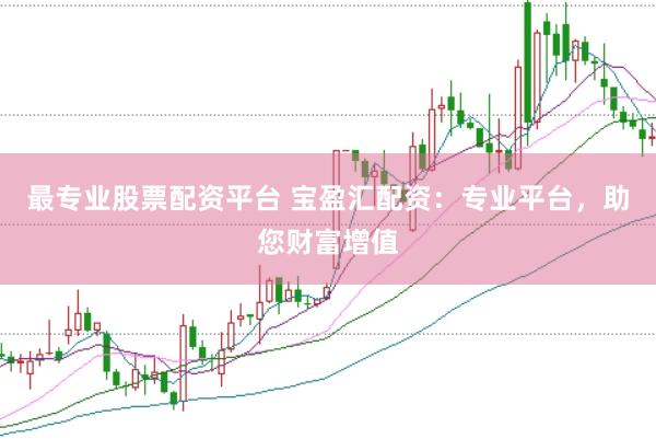 最专业股票配资平台 宝盈汇配资：专业平台，助您财富增值