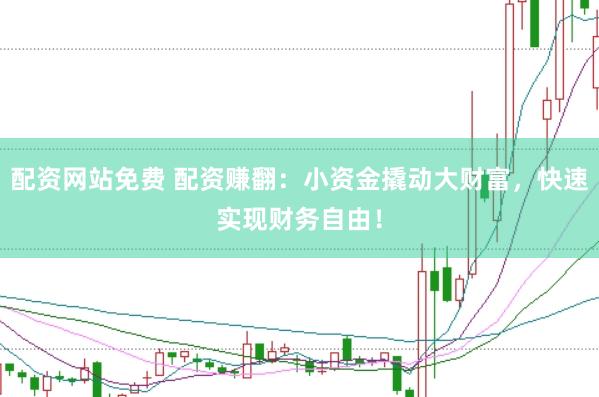 配资网站免费 配资赚翻：小资金撬动大财富，快速实现财务自由！