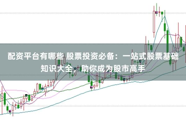 配资平台有哪些 股票投资必备：一站式股票基础知识大全，助你成为股市高手
