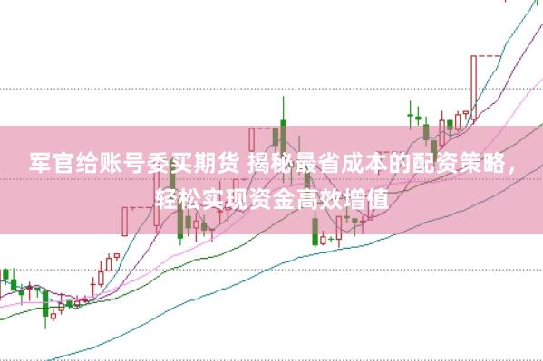 军官给账号委买期货 揭秘最省成本的配资策略，轻松实现资金高效增值