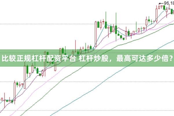 比较正规杠杆配资平台 杠杆炒股，最高可达多少倍？