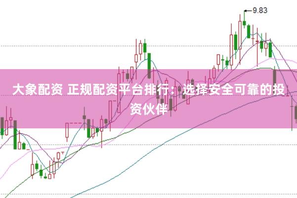 大象配资 正规配资平台排行：选择安全可靠的投资伙伴