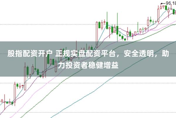 股指配资开户 正规实盘配资平台，安全透明，助力投资者稳健增益
