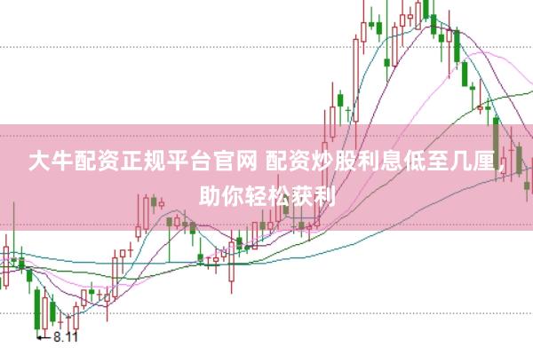 大牛配资正规平台官网 配资炒股利息低至几厘，助你轻松获利