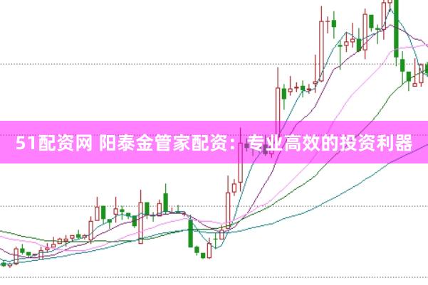 51配资网 阳泰金管家配资：专业高效的投资利器