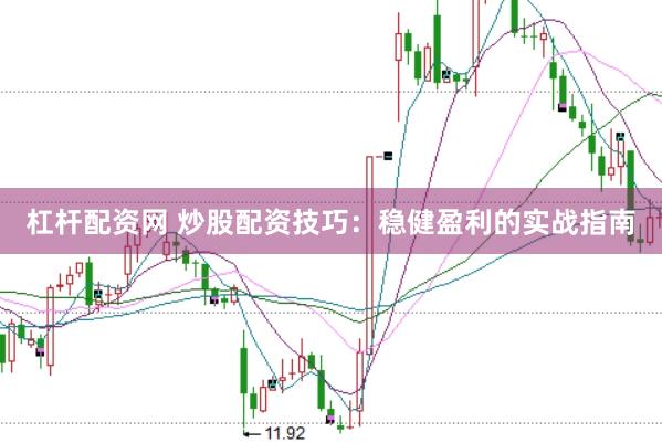 杠杆配资网 炒股配资技巧：稳健盈利的实战指南