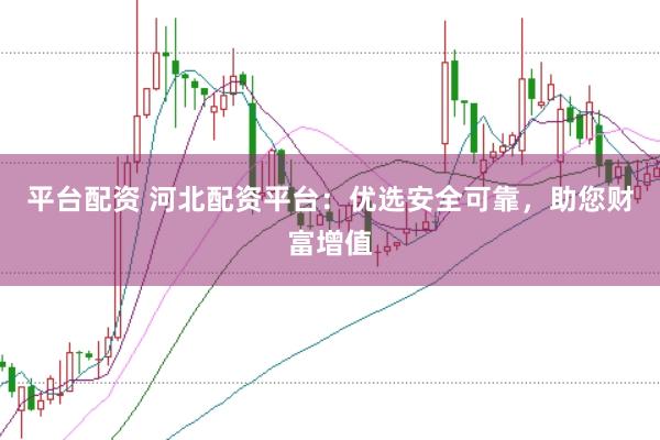 平台配资 河北配资平台：优选安全可靠，助您财富增值