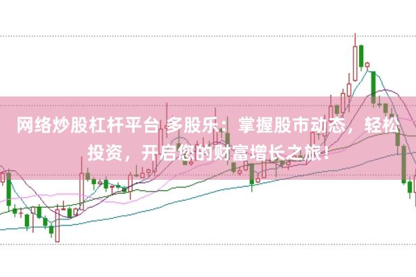 网络炒股杠杆平台 多股乐：掌握股市动态，轻松投资，开启您的财富增长之旅！