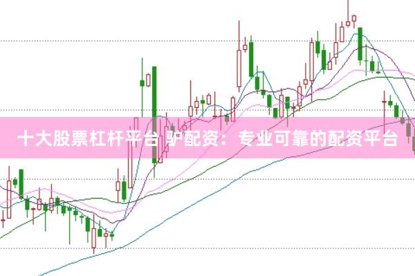 十大股票杠杆平台 驴配资：专业可靠的配资平台