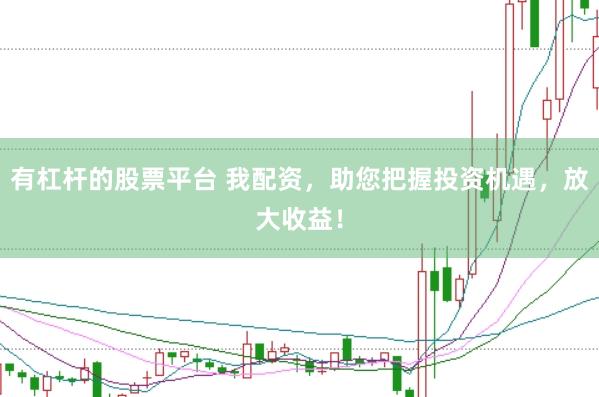 有杠杆的股票平台 我配资，助您把握投资机遇，放大收益！