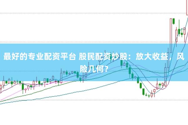 最好的专业配资平台 股民配资炒股：放大收益，风险几何？