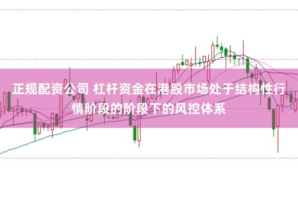 正规配资公司 杠杆资金在港股市场处于结构性行情阶段的阶段下的风控体系
