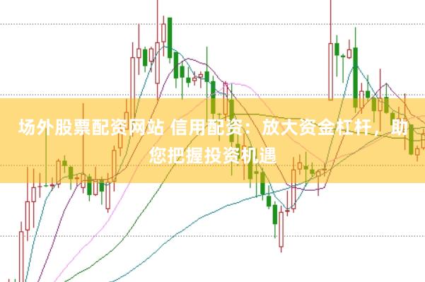 场外股票配资网站 信用配资：放大资金杠杆，助您把握投资机遇