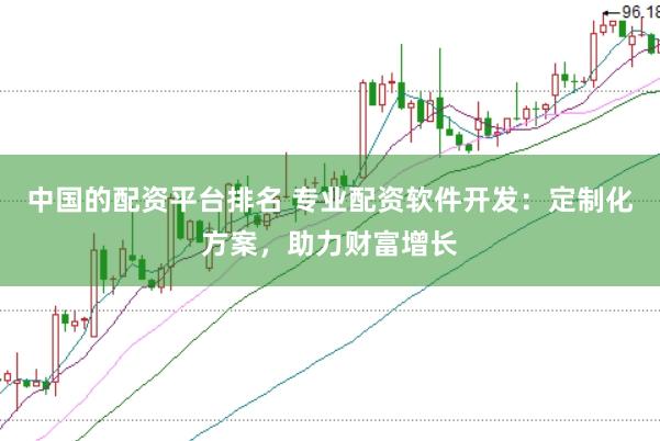 中国的配资平台排名 专业配资软件开发：定制化方案，助力财富增长