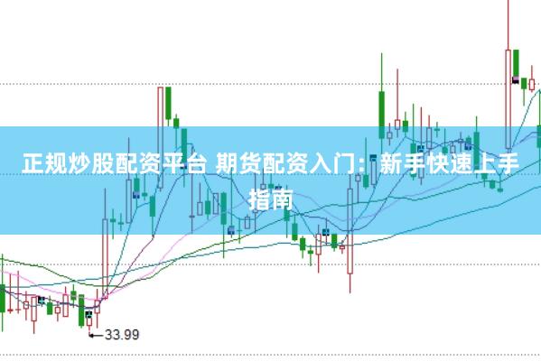 正规炒股配资平台 期货配资入门：新手快速上手指南