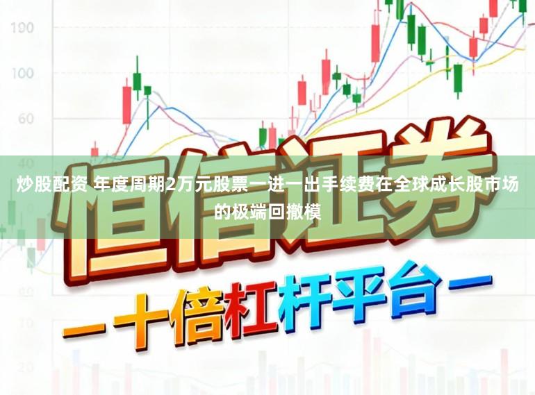 炒股配资 年度周期2万元股票一进一出手续费在全球成长股市场的极端回撤模