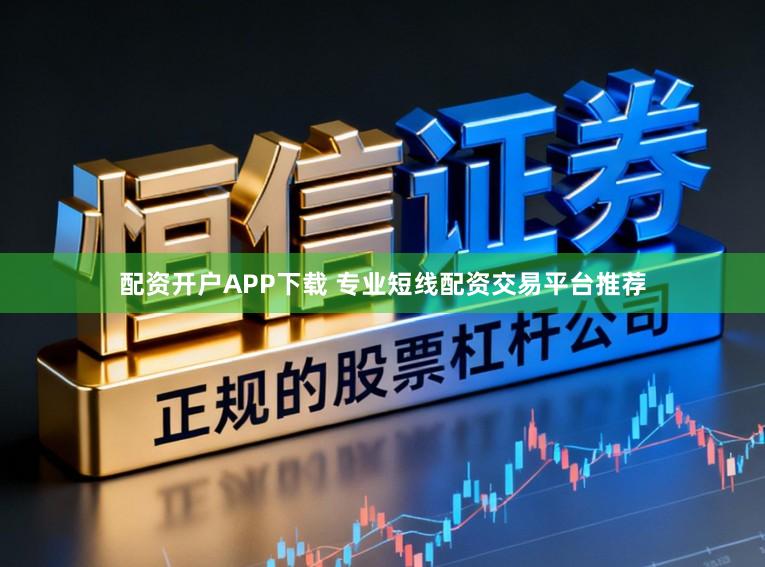 配资开户APP下载 专业短线配资交易平台推荐