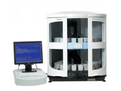 Varistain Gemini ES自动染色机_实验仪器_仪器仪表_供应_仪器仪表世界网